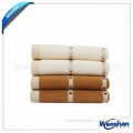 Wenshan german kitchen towel